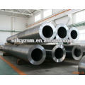 ASTM A213 T9 T5 T12 ALLOY STEEL PIPE